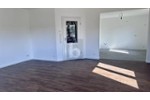 FAMILIENHAUS IM GRÜNEN MIT GARTEN & PV - Doppelhaushälfte Selsingen | Angebot:27272950