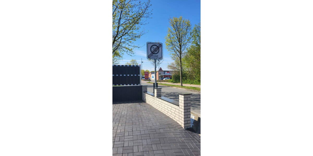 Doppelhaushälfte Nordstemmen - 5 Zimmer, 175 m&sup2;, 569.000&euro; | Angebot:26257990