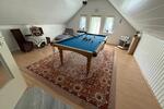 Einfamilienhaus Horn-Bad Meinberg Bad Meinberg - 11 Zimmer, 216 m&sup2;, 499.000&euro; | Angebot:26865468