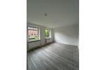 Schöne helle 2 Zimmer Wohnung zu vermieten