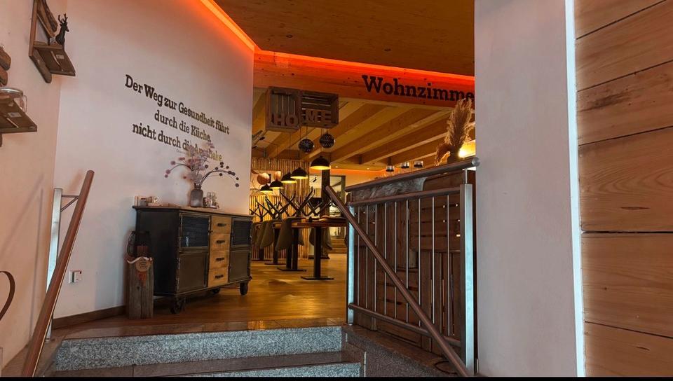 Gewerbeobjekt Külsheim - 1.500&euro; | Angebot:26382021