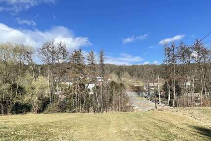 Grundstück Zwickau Zwickau-Nord - 209.000&euro; | Angebot:25791875