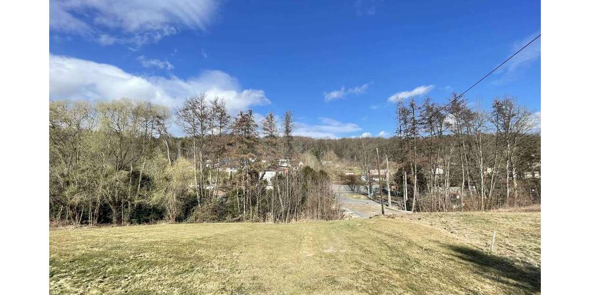 Grundstück Zwickau Zwickau-Nord - 209.000&euro; | Angebot:25791875