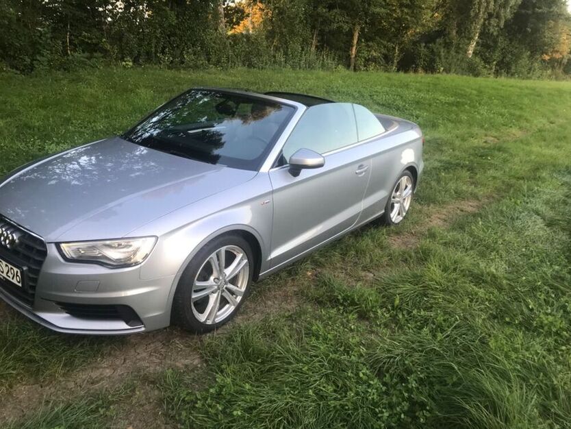 A3