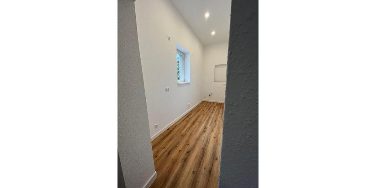 Etagenwohnung Blankenburg (Harz) - 3 Zimmer, 80 m&sup2;, 690&euro; | Angebot:25321033
