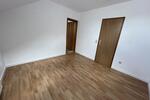 Renovierte 4 Zimmer Wohnung mit neuer Einbauküche im Herzen von Weida! - Dachgeschoßwohnung Weida Liebsdorf | Angebot:26146306