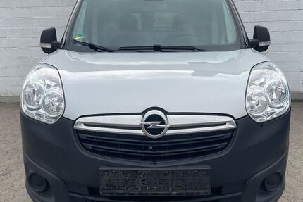 Opel Combo 152.550 km 4.900 &euro; Pfungstadt 64319