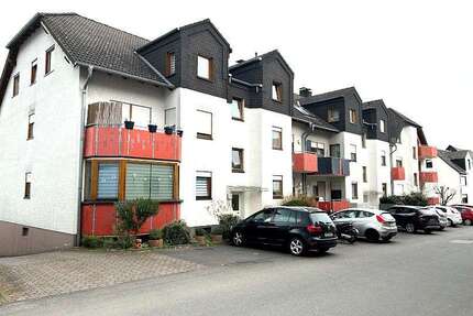 Wohnung zum Kaufen in Koblenz 219.000 € 83 m²