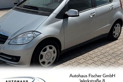 Mercedes-Benz A 180 50.100 km 7.890 &euro; Abensberg 93326