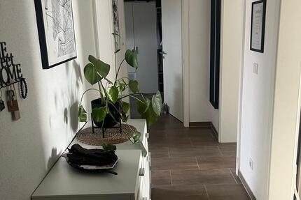 Wohnung Pfungstadt - 3 Zimmer, 70 m&sup2;, 1.300&euro; | Angebot:25049868