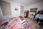 Etagenwohnung Bad Rodach Rodach - 2 Zimmer, 49 m&sup2;, 72.000&euro; | Angebot:26618145