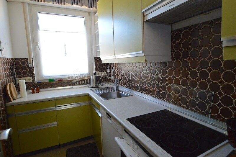 Mehrfamilienhaus, Wohnhaus Mainz / Mombach Mombach - 1 Zimmer, 223 m&sup2;, 499.000&euro; | Angebot:25228476