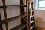 Etagenwohnung Tasdorf - 3 Zimmer, 67 m&sup2;, 179.000&euro; | Angebot:26810958
