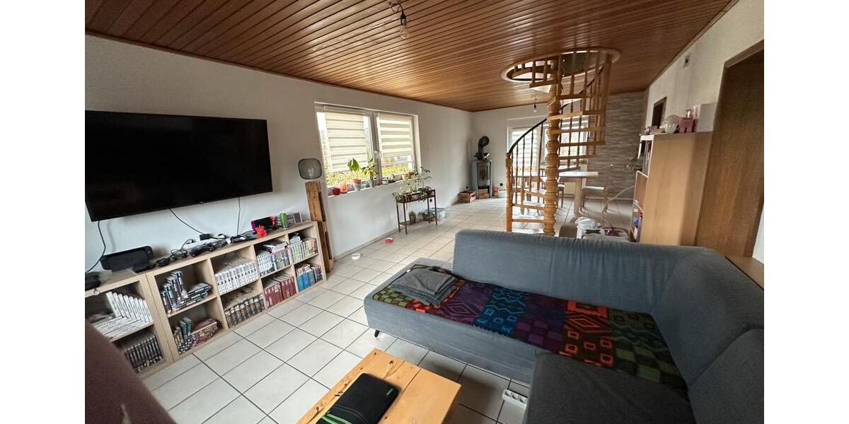 Mehrfamilienhaus, Wohnhaus Bad Kreuznach - 16 Zimmer, 290 m&sup2;, 750.000&euro; | Angebot:26443500