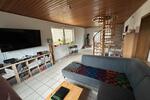 Mehrfamilienhaus, Wohnhaus Bad Kreuznach - 16 Zimmer, 290 m&sup2;, 750.000&euro; | Angebot:26443500