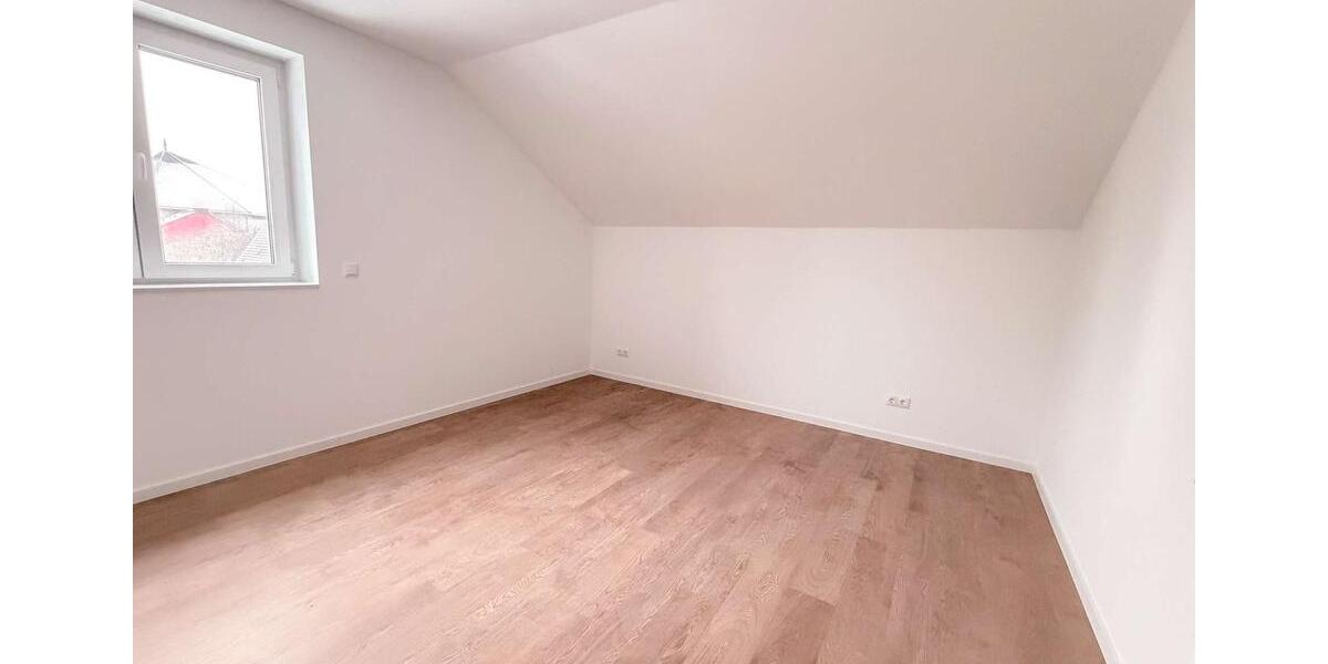 Einfamilienhaus Stade Altländer Viertel - 4 Zimmer, 113 m&sup2;, 1.900&euro; | Angebot:25479533