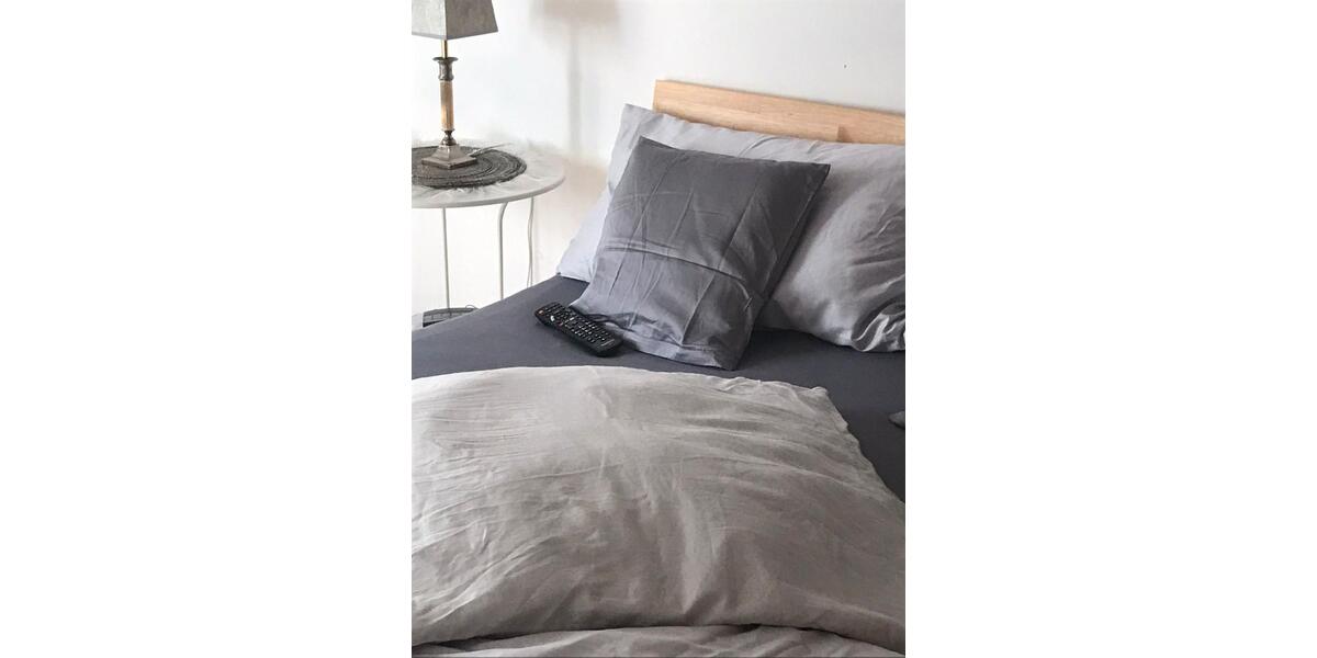 Etagenwohnung Weinheim - 2.5 Zimmer, 65 m&sup2;, 284.500&euro; | Angebot:27256459