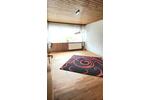 Erdgeschoßwohnung Osterholz-Scharmbeck Scharmbeck - 2 Zimmer, 63 m&sup2;, 1.120&euro; | Angebot:26415974