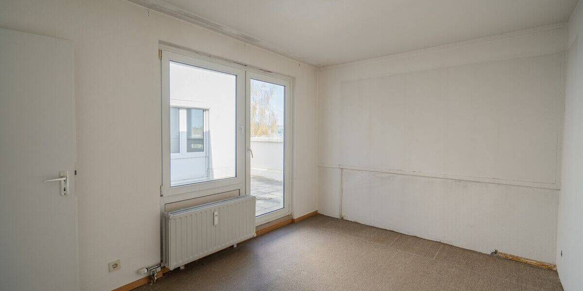 Terrassenwohnung Ottobrunn - 3 Zimmer, 108 m&sup2;, 626.100&euro; | Angebot:26788148
