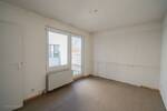 Terrassenwohnung Ottobrunn - 3 Zimmer, 108 m&sup2;, 626.100&euro; | Angebot:26788148
