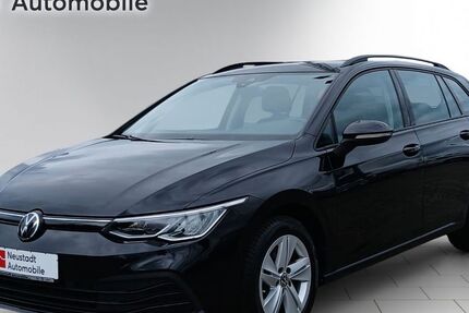 VW Golf 137.500 km 14.980 &euro; Elsterwerda 04910