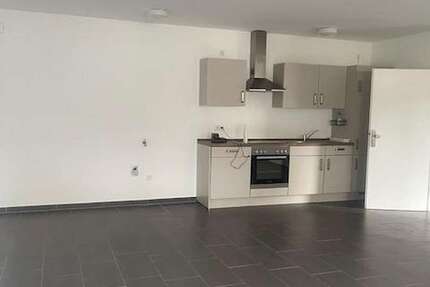 Wohnung Drebber - 2 Zimmer, 60 m&sup2;, 540&euro; | Angebot:27336597