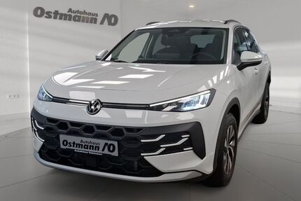 VW T-Roc 5.000 km 30.980 &euro; Wolfhagen 34466