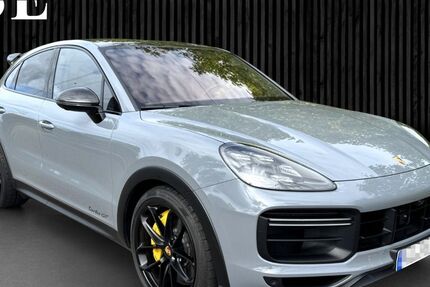 Porsche Cayenne 16.000 km 162.500 € ASchaffenburg 63739