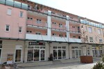 ** Traumapartment mit Sonnenterrasse ** und Stellplatz !! in S-Bahn-Nähe !! TOP-LAGE in GILCHING !! - Etagenwohnung Gilching | Angebot:26544391