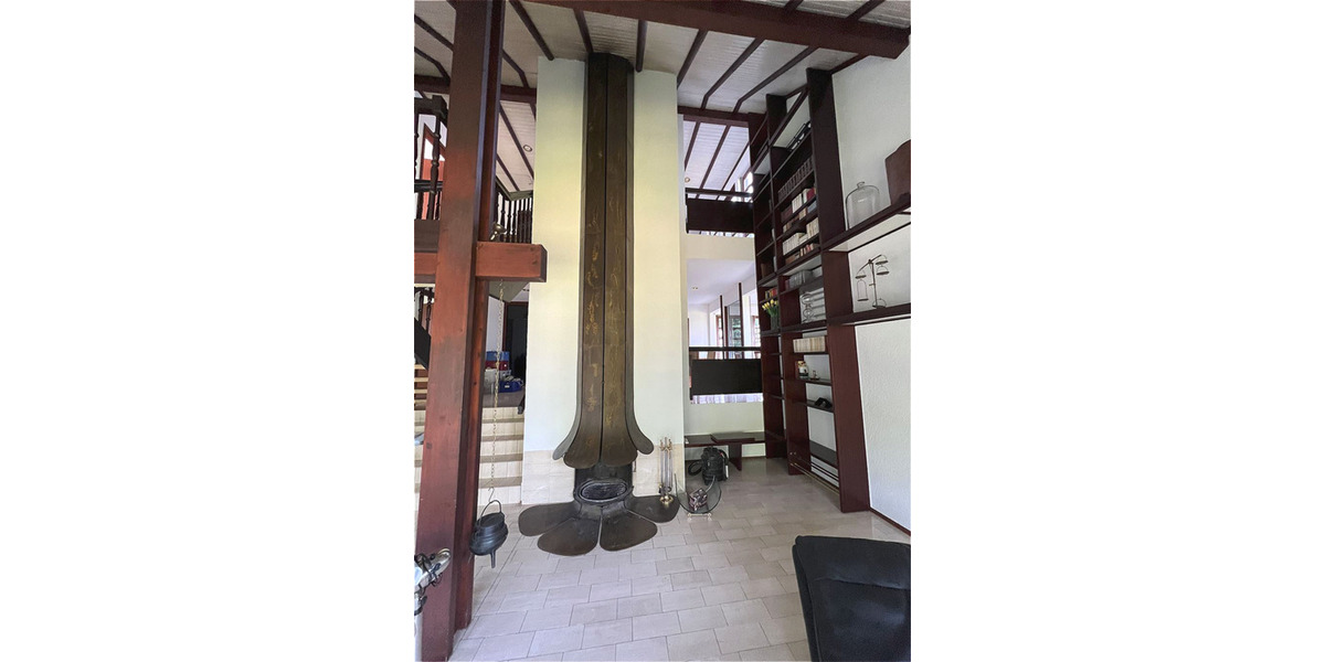 Einfamilienhaus Möhnesee Körbecke - 7 Zimmer, 227 m&sup2;, 390.000&euro; | Angebot:25744570