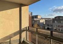 Wohnung zum Mieten in Berlin 999 € 73.63 m²