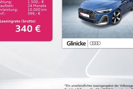 Audi A5 26.100 km 41.450 &euro; Hünfeld 36088