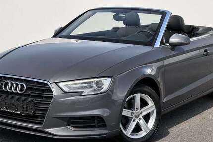 Audi A3 147.000 km 16.990 &euro; Köln 51105