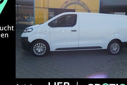 Opel Vivaro 55.694 km 21.063 &euro; Bockenem 31167