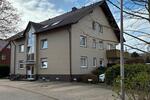 Etagenwohnung Preußisch Oldendorf - 3 Zimmer, 77 m&sup2;, 195.000&euro; | Angebot:27082032