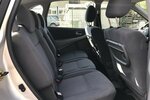 Nissan Almera Tino Luxury für kleines Geld 189.500 km 1.499 &euro; Hamburg 22339