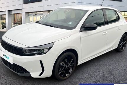 Opel Corsa 2.904 km 18.490 &euro; Jüterbog 14913