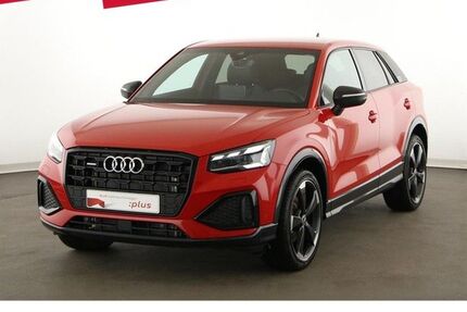 Audi Q2 7.400 km 39.959 &euro; Gotha 99867