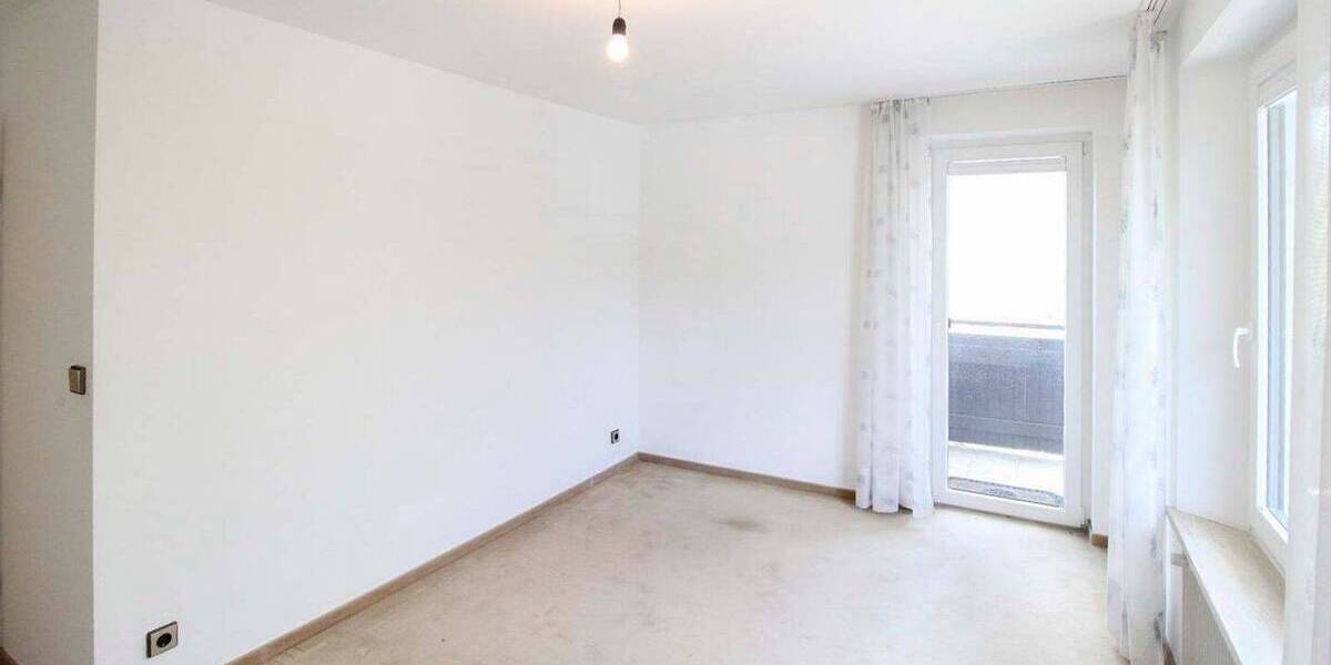 Einfamilienhaus Starnberg - 3 Zimmer, 439.000&euro; | Angebot:25649715