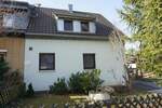 Doppelhaushälfte Weil im Schönbuch - 4 Zimmer, 82 m&sup2;, 395.000&euro; | Angebot:25802811