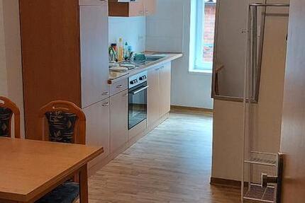 Wohnung Norden - 2 Zimmer, 45 m&sup2;, 370&euro; | Angebot:26342183