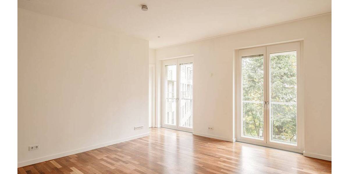 Etagenwohnung Berlin-Tiergarten Tiergarten - 4 Zimmer, 257 m&sup2;, 1.995.000&euro; | Angebot:26857147