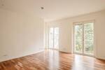 Etagenwohnung Berlin-Tiergarten Tiergarten - 4 Zimmer, 257 m&sup2;, 1.995.000&euro; | Angebot:26857147