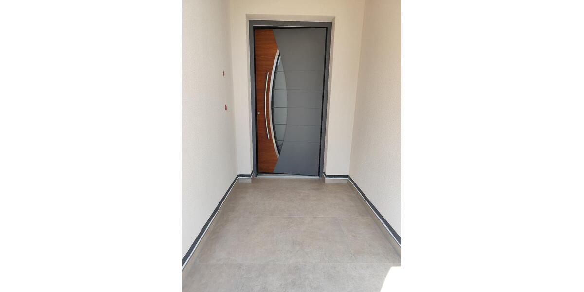 Mehrfamilienhaus, Wohnhaus Ehekirchen - 6 Zimmer, 170 m&sup2;, 1.700&euro; | Angebot:26399722