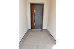 Mehrfamilienhaus, Wohnhaus Ehekirchen - 6 Zimmer, 170 m&sup2;, 1.700&euro; | Angebot:26399722
