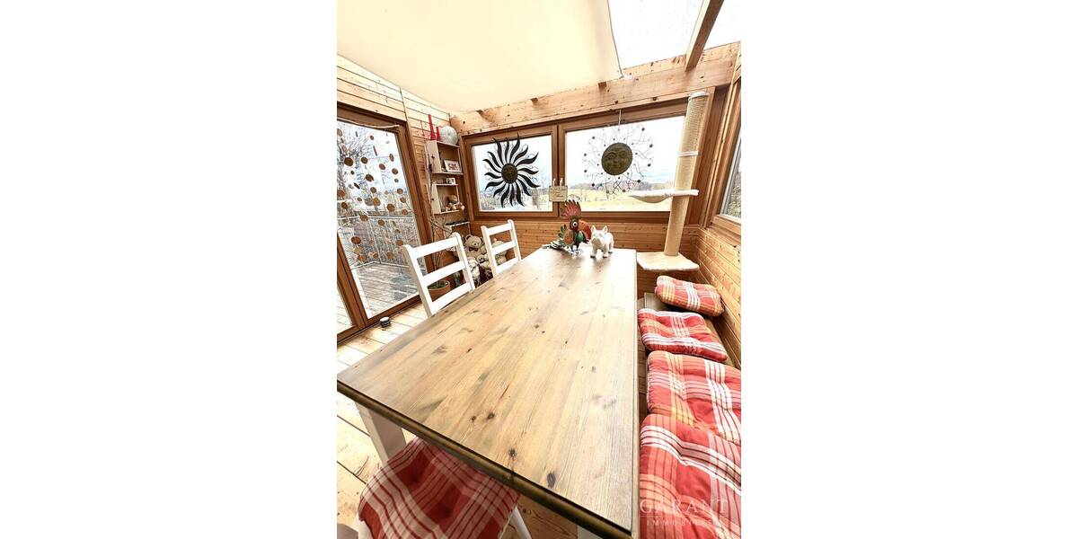 Mehrfamilienhaus, Wohnhaus Kirchanschöring Kothaich - 8 Zimmer, 210 m&sup2;, 750.000&euro; | Angebot:26345536
