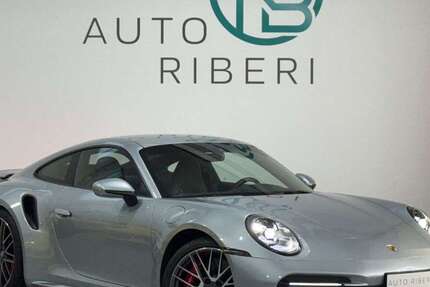 Porsche 911 32.800 km 169.999 &euro; Hergatz 88145