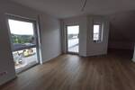 Reihenendhaus Ellwangen Kellerhaus - 5 Zimmer, 146 m&sup2;, 1.700&euro; | Angebot:26824063