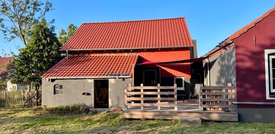 Einfamilienhaus Nordenham - 230.000&euro; | Angebot:26886088