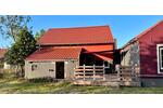 Einfamilienhaus Nordenham - 230.000&euro; | Angebot:26886088
